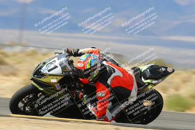 media/Feb-24-2023-Apex Assassins (Fri) [[1dfdb28110]]/Trackday 1/Session 3 (Turn 16 Inside)/